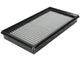 Magnum Flow OE Replacement Air Filter w/ Pro Dry S Media Ford Explorer 91-94 / Ranger 88-94 aFe Power aFe Power
