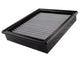 Magnum Flow OE Replacement Air Filter w/ Pro Dry S Media Ford Ranger 98-12 V6-4.0, 98-08 V6-3.0L, 98-01 L4-2.5L, & 01-01 L4-2.3L aFe Power aFe Power