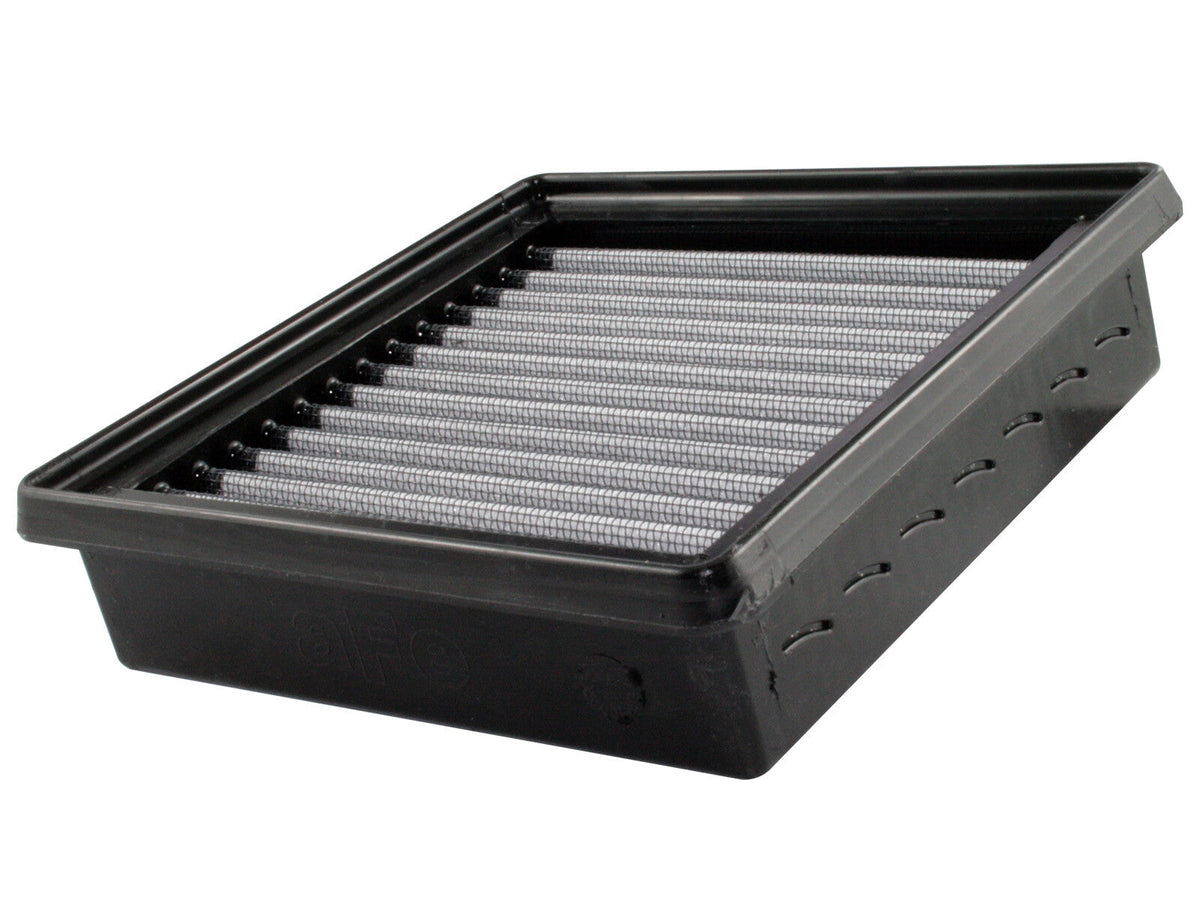 Magnum Flow OE Replacement Air Filter w/ Pro Dry S Media Chevrolet Camaro 85-92 V8 w/ Pre-Oiled aFe Power aFe Power