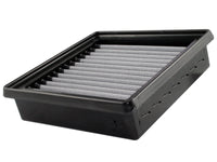 Magnum Flow OE Replacement Air Filter w/ Pro Dry S Media Chevrolet Camaro 85-92 V8 w/ Pre-Oiled aFe Power aFe Power