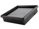 Magnum Flow OE Replacement Air Filter w/ Pro Dry S Media Chevrolet Camaro 85-92 V8 w/ Pre-Oiled aFe Power aFe Power