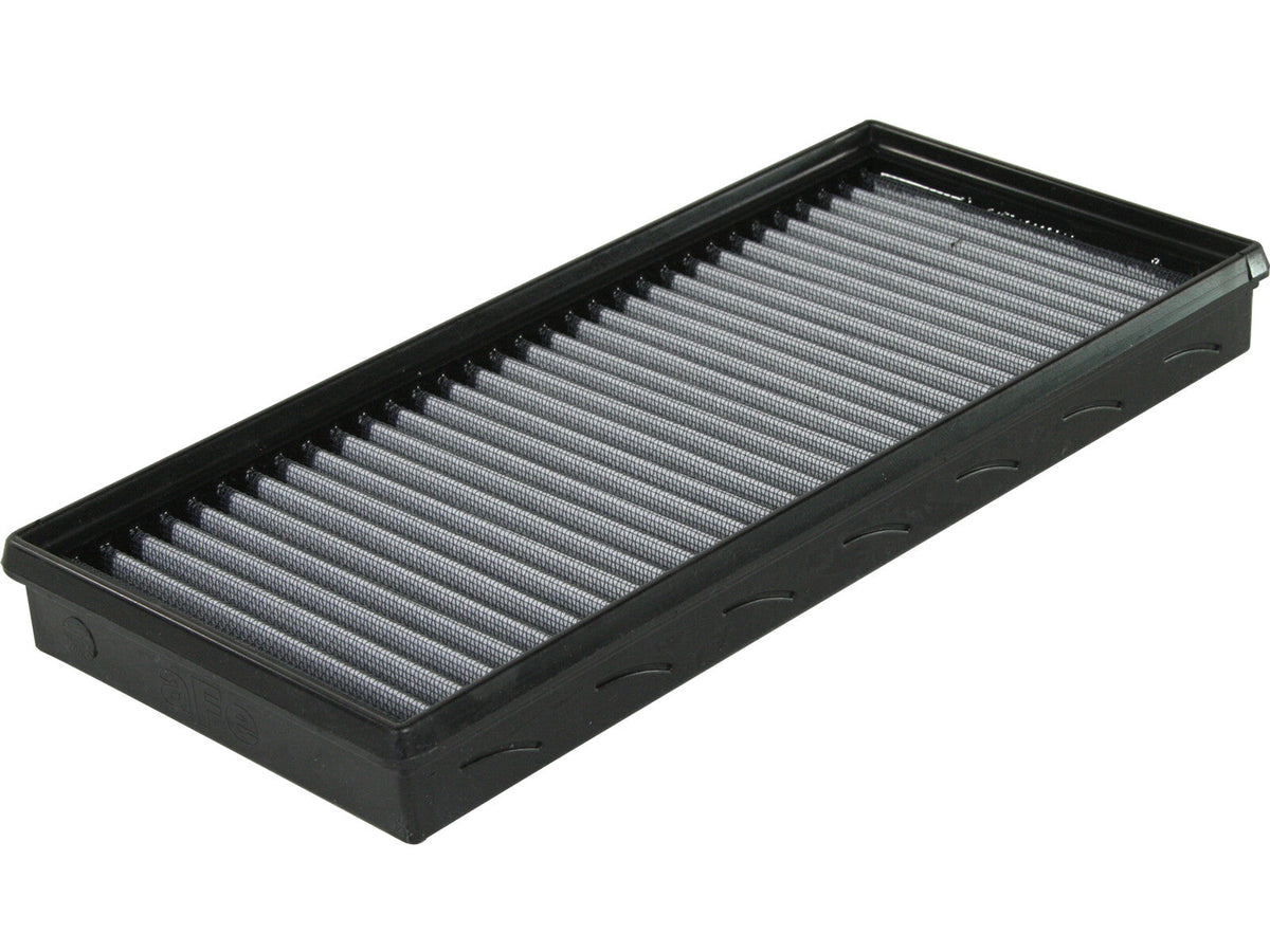 Magnum Flow OE Replacement Air Filter w/ Pro Dry S Media Jeep Wrangler (YJ) 87-95 L4/L6 aFe Power aFe Power