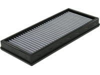 Magnum Flow OE Replacement Air Filter w/ Pro Dry S Media Jeep Wrangler (YJ) 87-95 L4/L6 aFe Power aFe Power
