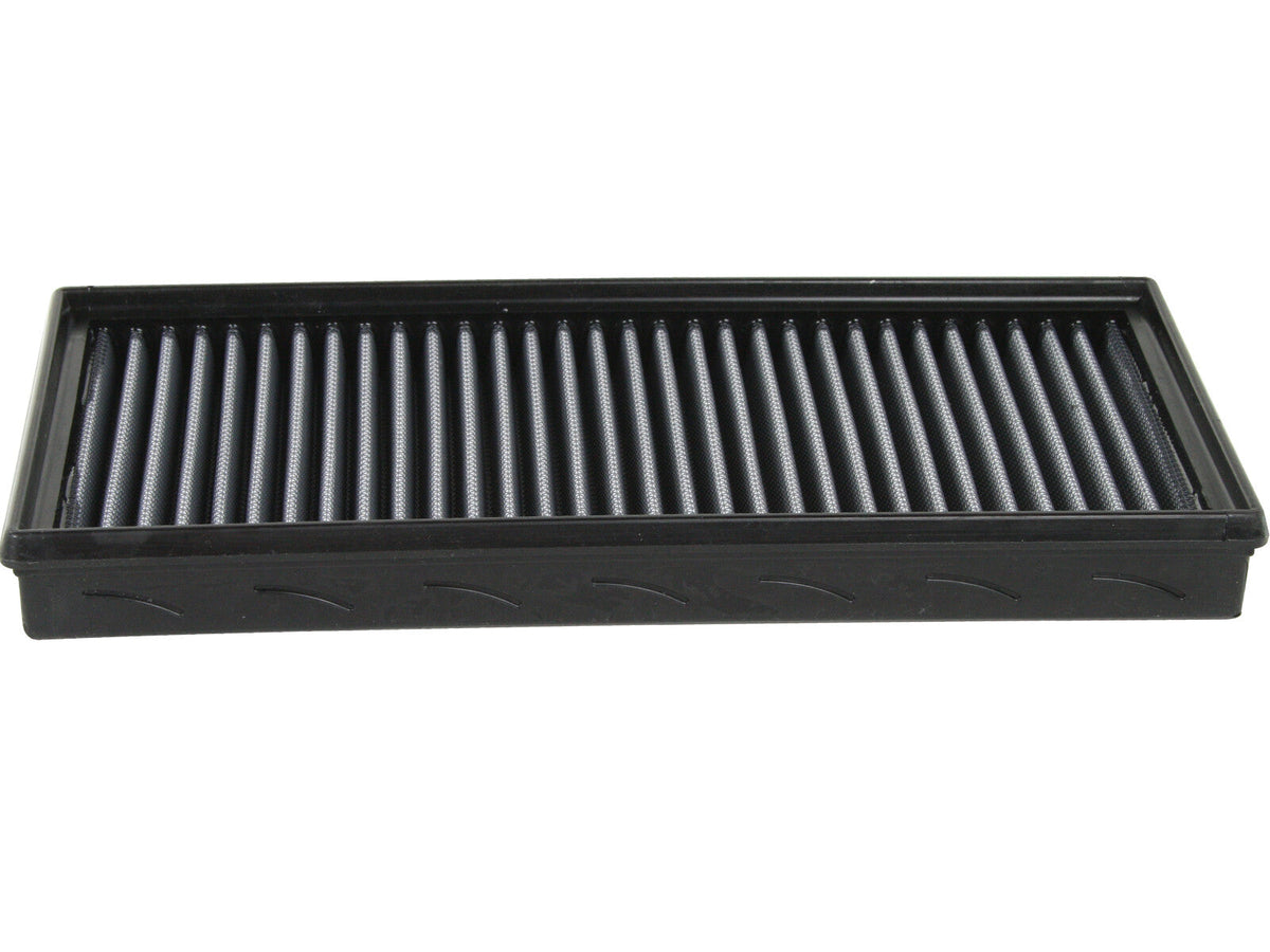 Magnum Flow OE Replacement Air Filter w/ Pro Dry S Media Jeep Wrangler (YJ) 87-95 L4/L6 aFe Power aFe Power