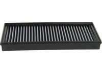 Magnum Flow OE Replacement Air Filter w/ Pro Dry S Media Jeep Wrangler (YJ) 87-95 L4/L6 aFe Power aFe Power