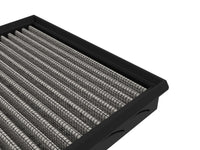Magnum Flow OE Replacement Air Filter w/ Pro Dry S Media Mercedes C/Clk/Ml/Slr Class 98-09 aFe Power aFe Power