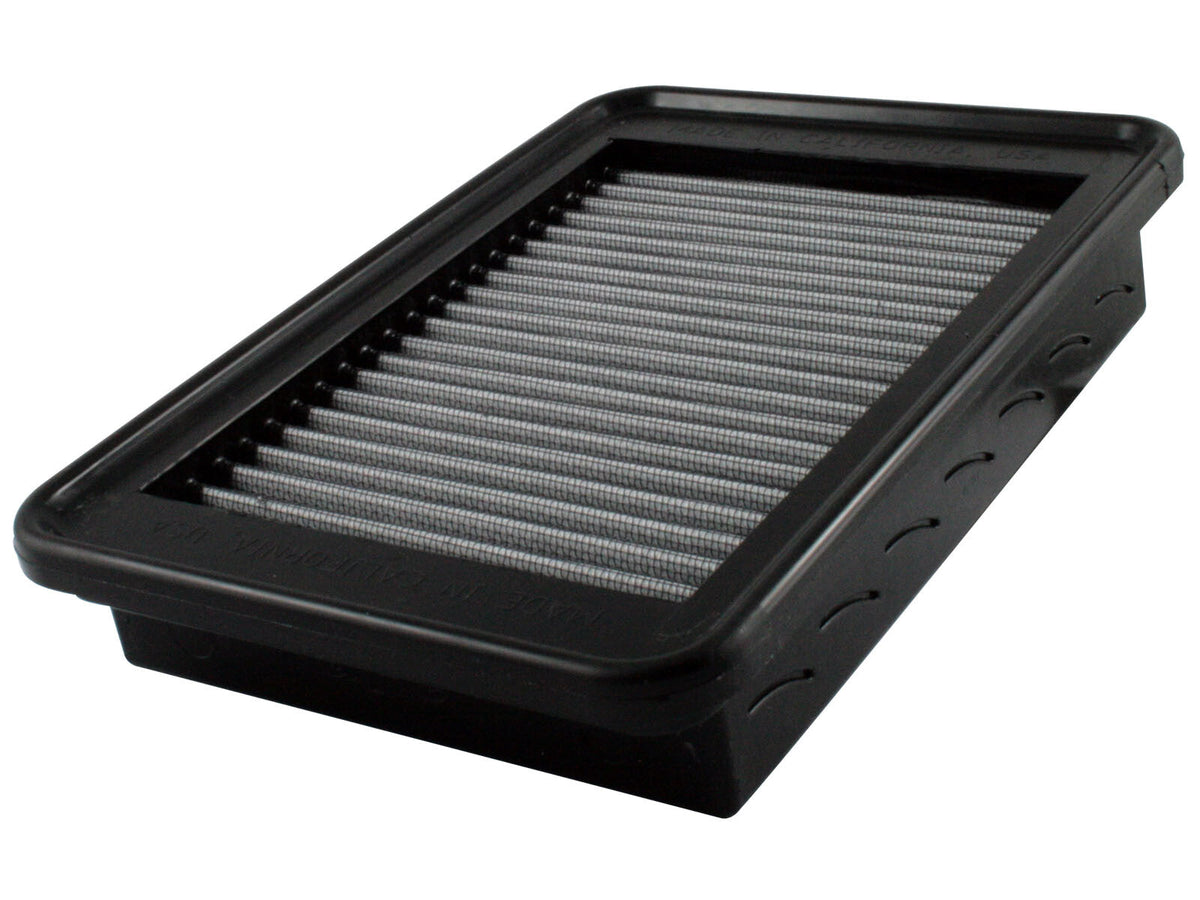 Magnum Flow OE Replacement Air Filter w/ Pro Dry S Media Toyota Trucks 89-04 L4 aFe Power aFe Power