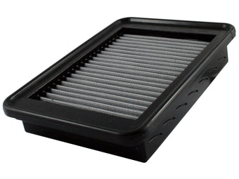 compare product Magnum Flow OE Replacement Air Filter w/ Pro Dry S Media Toyota Trucks 89-04 L4 aFe Power