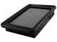 Magnum Flow OE Replacement Air Filter w/ Pro Dry S Media Toyota Trucks 89-04 L4 aFe Power aFe Power