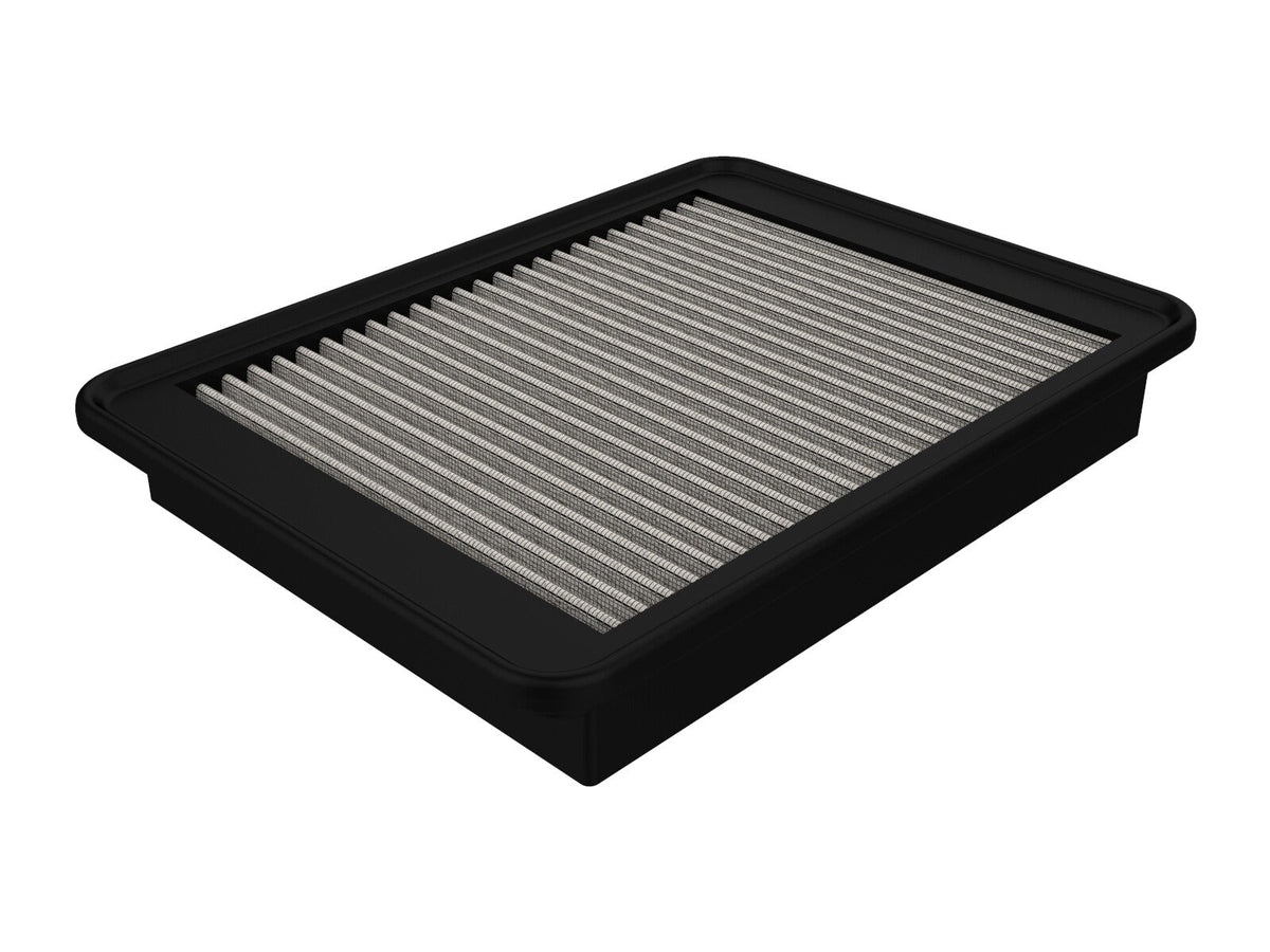 Magnum Flow OE Replacement Air Filter w/ Pro Dry S Media Toyota Land Cruiser (J100) 98-07 / 4Runner 03-09 V8-4.7L aFe Power aFe Power