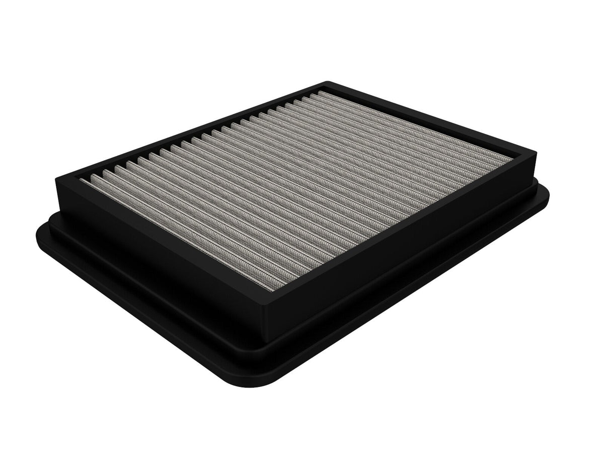 Magnum Flow OE Replacement Air Filter w/ Pro Dry S Media Toyota Land Cruiser (J100) 98-07 / 4Runner 03-09 V8-4.7L aFe Power aFe Power