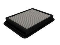 Magnum Flow OE Replacement Air Filter w/ Pro Dry S Media Toyota Land Cruiser (J100) 98-07 / 4Runner 03-09 V8-4.7L aFe Power aFe Power
