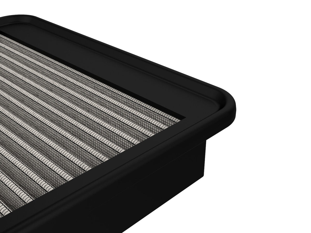 Magnum Flow OE Replacement Air Filter w/ Pro Dry S Media Toyota Land Cruiser (J100) 98-07 / 4Runner 03-09 V8-4.7L aFe Power aFe Power