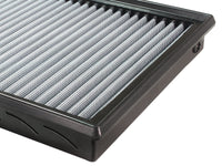 Magnum Flow OE Replacement Air Filter w/ Pro Dry S Media Ford Mustang 86-93 V8-5.0L aFe Power aFe Power