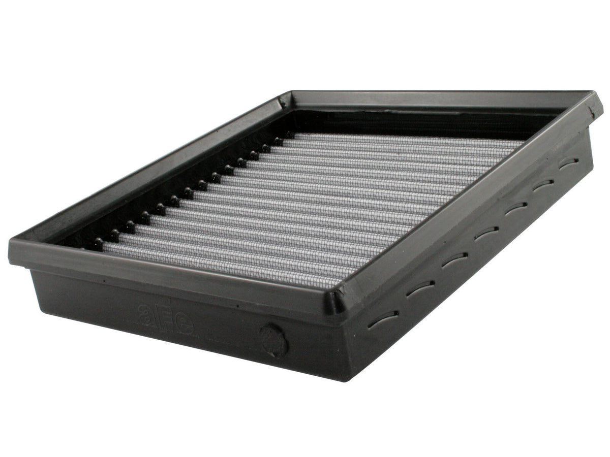 Magnum Flow OE Replacement Air Filter w/ Pro Dry S Media Honda Civic Vtec 96-00 aFe Power aFe Power