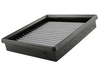compare product Magnum Flow OE Replacement Air Filter w/ Pro Dry S Media Honda Civic Vtec 96-00 aFe Power