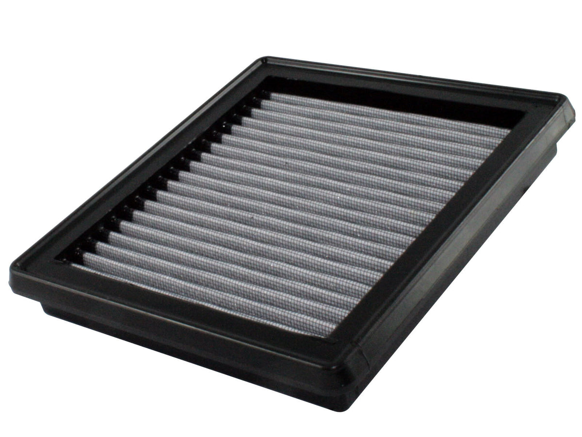 Magnum Flow OE Replacement Air Filter w/ Pro Dry S Media Honda Civic 92-95 aFe Power aFe Power