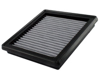 Magnum Flow OE Replacement Air Filter w/ Pro Dry S Media Honda Civic 92-95 aFe Power aFe Power
