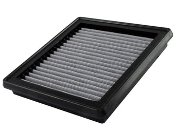 compare product Magnum Flow OE Replacement Air Filter w/ Pro Dry S Media Honda Civic 92-95 aFe Power