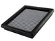 Magnum Flow OE Replacement Air Filter w/ Pro Dry S Media Honda Civic 92-95 aFe Power aFe Power