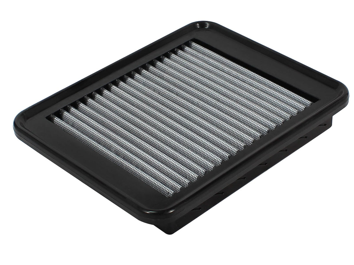 Magnum Flow OE Replacement Air Filter w/ Pro Dry S Media Mitsubishi Eclipse 95-05 L4-2.0L/2.4L aFe Power aFe Power