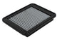 Magnum Flow OE Replacement Air Filter w/ Pro Dry S Media Mitsubishi Eclipse 95-05 L4-2.0L/2.4L aFe Power aFe Power
