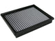 Magnum Flow OE Replacement Air Filter w/ Pro Dry S Media Audi Cars 96-05 / BMW Cars 93-06 / Volkswagen Cars 98-05 aFe Power aFe Power