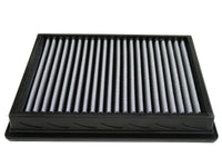 Magnum Flow OE Replacement Air Filter w/ Pro Dry S Media Audi Cars 96-05 / BMW Cars 93-06 / Volkswagen Cars 98-05 aFe Power aFe Power