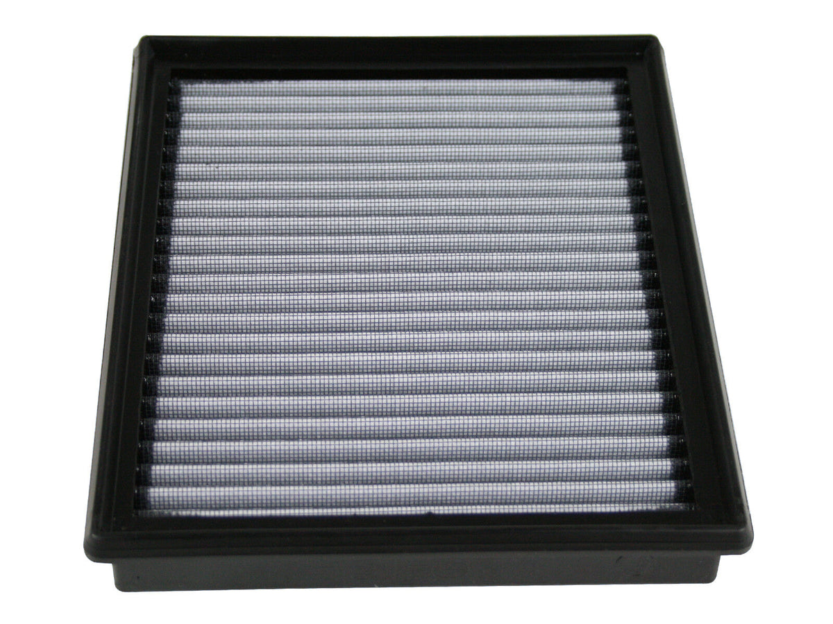 Magnum Flow OE Replacement Air Filter w/ Pro Dry S Media Audi Cars 96-05 / BMW Cars 93-06 / Volkswagen Cars 98-05 aFe Power aFe Power