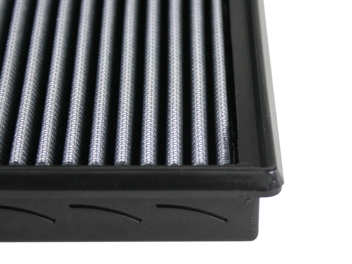 Magnum Flow OE Replacement Air Filter w/ Pro Dry S Media Audi Cars 96-05 / BMW Cars 93-06 / Volkswagen Cars 98-05 aFe Power aFe Power