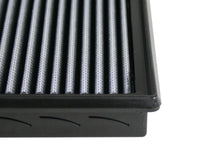 Magnum Flow OE Replacement Air Filter w/ Pro Dry S Media Audi Cars 96-05 / BMW Cars 93-06 / Volkswagen Cars 98-05 aFe Power aFe Power