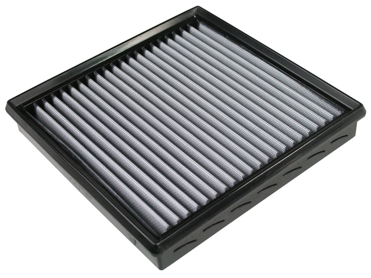 Magnum Flow OE Replacement Air Filter w/ Pro Dry S Media BMW 318i (E36) 94-99 / Z3 (E36) 96-98 L4-1.8/1.9L M42/M44 aFe Power aFe Power