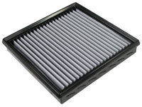 Magnum Flow OE Replacement Air Filter w/ Pro Dry S Media BMW 318i (E36) 94-99 / Z3 (E36) 96-98 L4-1.8/1.9L M42/M44 aFe Power aFe Power