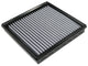 Magnum Flow OE Replacement Air Filter w/ Pro Dry S Media BMW 318i (E36) 94-99 / Z3 (E36) 96-98 L4-1.8/1.9L M42/M44 aFe Power aFe Power
