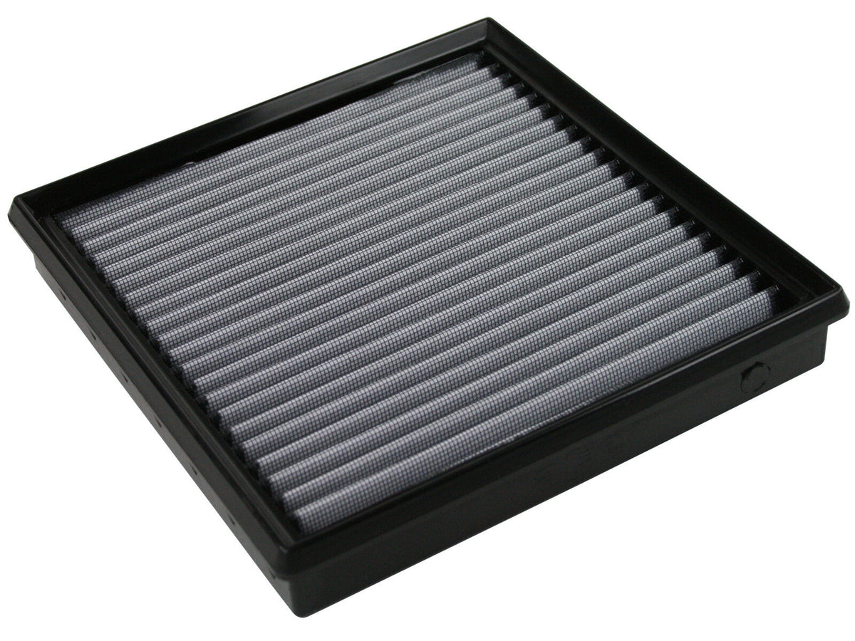 Magnum Flow OE Replacement Air Filter w/ Pro Dry S Media BMW 318i (E36) 94-99 / Z3 (E36) 96-98 L4-1.8/1.9L M42/M44 aFe Power aFe Power