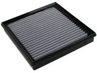 Magnum Flow OE Replacement Air Filter w/ Pro Dry S Media BMW 318i (E36) 94-99 / Z3 (E36) 96-98 L4-1.8/1.9L M42/M44 aFe Power aFe Power