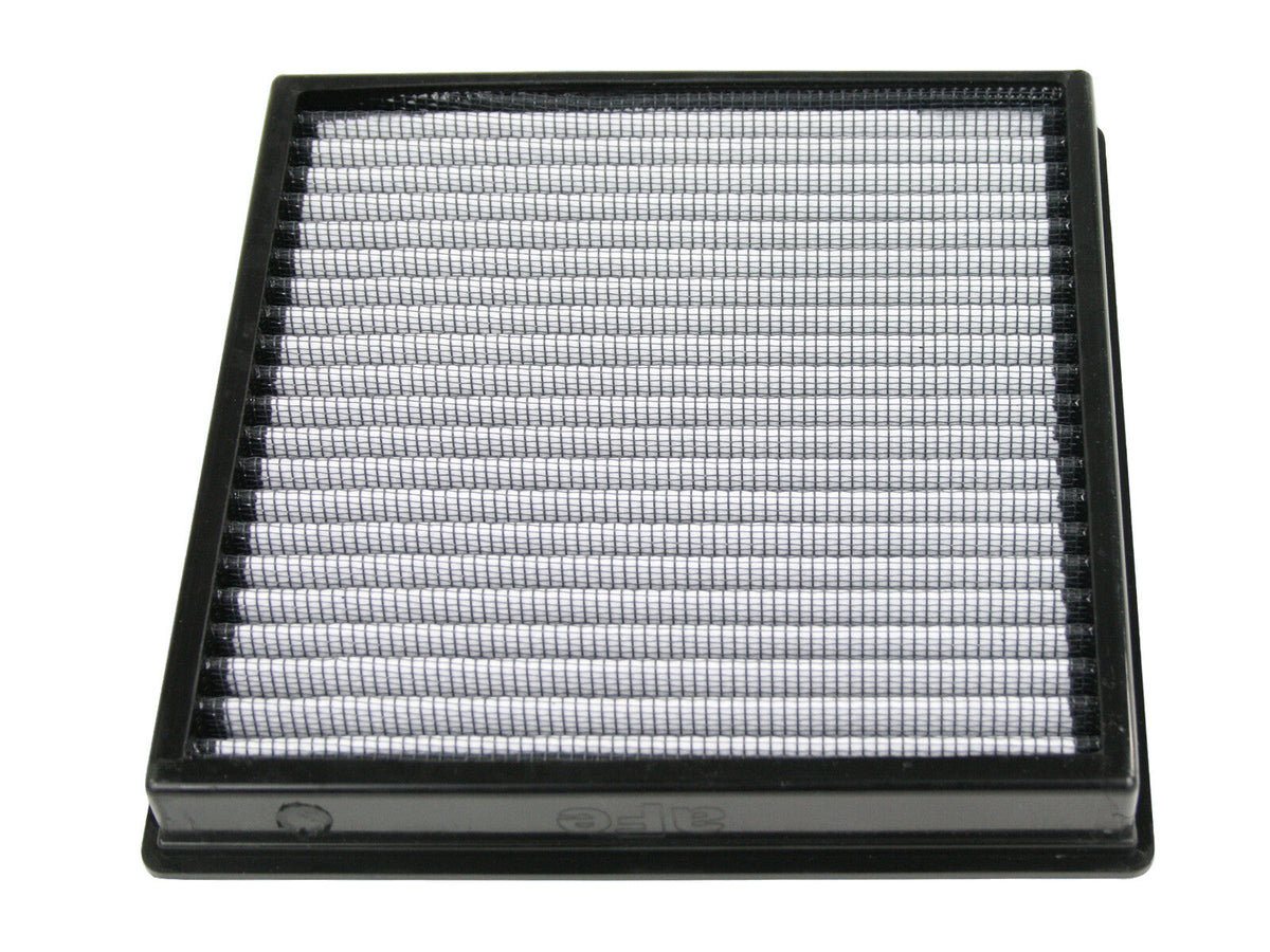 Magnum Flow OE Replacement Air Filter w/ Pro Dry S Media BMW 318i (E36) 94-99 / Z3 (E36) 96-98 L4-1.8/1.9L M42/M44 aFe Power aFe Power