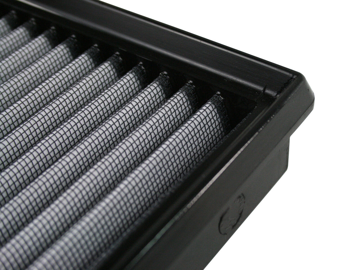 Magnum Flow OE Replacement Air Filter w/ Pro Dry S Media BMW 318i (E36) 94-99 / Z3 (E36) 96-98 L4-1.8/1.9L M42/M44 aFe Power aFe Power