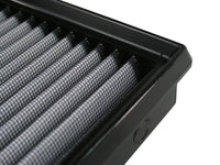 Magnum Flow OE Replacement Air Filter w/ Pro Dry S Media BMW 318i (E36) 94-99 / Z3 (E36) 96-98 L4-1.8/1.9L M42/M44 aFe Power aFe Power