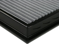 Magnum Flow OE Replacement Air Filter w/ Pro Dry S Media BMW 318i (E36) 94-99 / Z3 (E36) 96-98 L4-1.8/1.9L M42/M44 aFe Power aFe Power