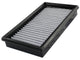 Magnum Flow OE Replacement Air Filter w/ Pro Dry S Media BMW 325i/e/es/ix (E30)/520i/525i/525e/528e/530i/535i (E28/E34) 86-94 L6 (M20/M50/M30) aFe Power aFe Power
