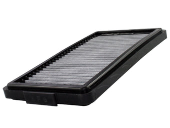 compare product Magnum Flow OE Replacement Air Filter w/ Pro Dry S Media BMW 318i/320i/325e/528e/528i/530i/630CSi/735i 77-89 L6/M3 (E30) 88-91 L4-2.3L (S14) aFe Power