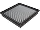 Magnum Flow OE Replacement Air Filter w/ Pro Dry S Media Ford Thunderbird / Mercury Cougar 89-97 aFe Power aFe Power