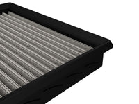 Magnum Flow OE Replacement Air Filter w/ Pro Dry S Media Ford Thunderbird / Mercury Cougar 89-97 aFe Power aFe Power