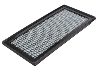 compare product Magnum Flow OE Replacement Air Filter w/ Pro Dry S Media GM Diesel Trucks 92-00 / Vans 94-02 V8-6.5L (td) aFe Power