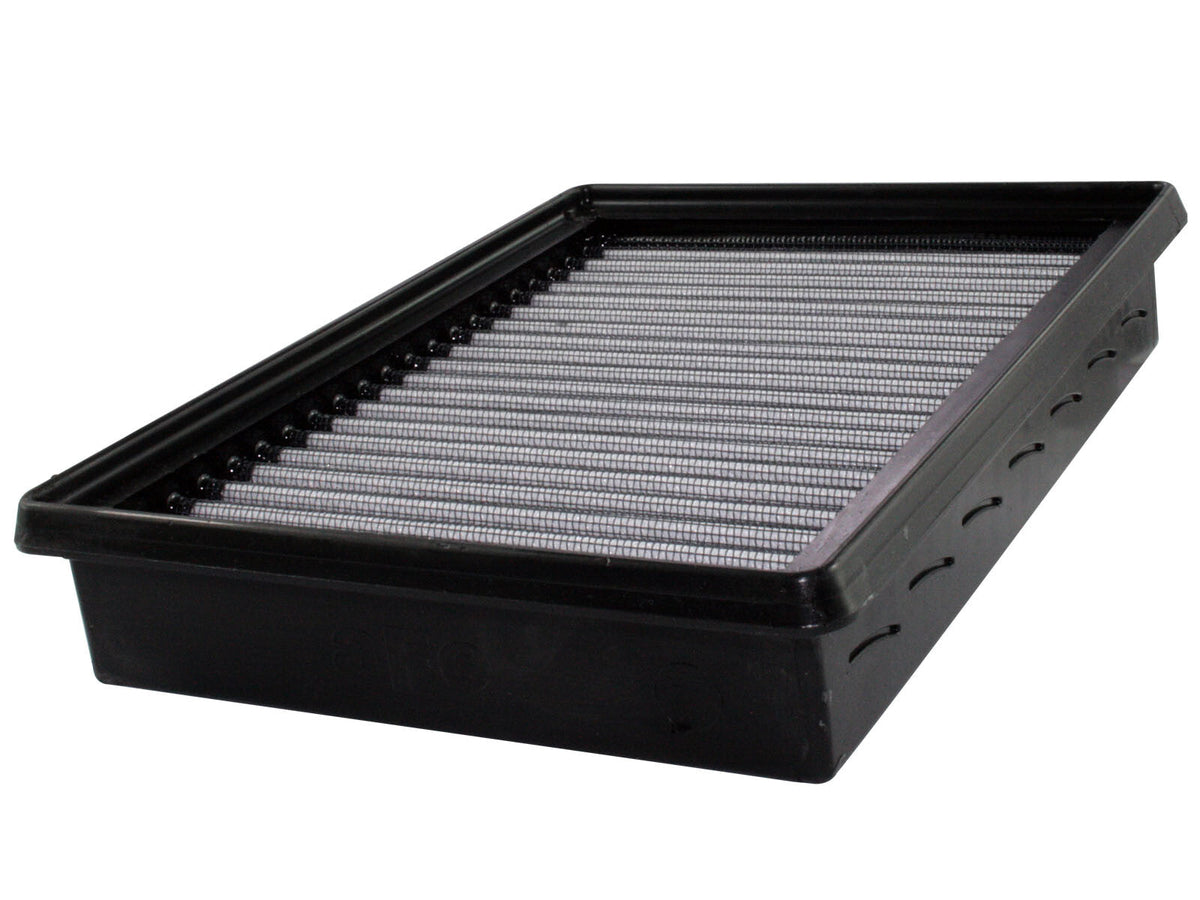 Magnum Flow OE Replacement Air Filter w/ Pro Dry S Media GM Cars & Trucks 94-09 V6 aFe Power aFe Power
