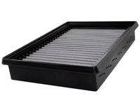 Magnum Flow OE Replacement Air Filter w/ Pro Dry S Media GM Cars & Trucks 94-09 V6 aFe Power aFe Power