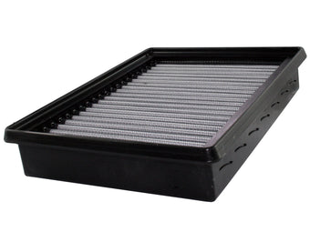 compare product Magnum Flow OE Replacement Air Filter w/ Pro Dry S Media GM Cars & Trucks 94-09 V6 aFe Power