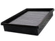 Magnum Flow OE Replacement Air Filter w/ Pro Dry S Media GM Cars & Trucks 94-09 V6 aFe Power aFe Power