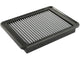 Magnum Flow OE Replacement Air Filter w/ Pro Dry S Media Toyota Tundra 00-04 V6-3.4L/00-06 V8-4.7L / Sequoia 01-07 aFe Power aFe Power